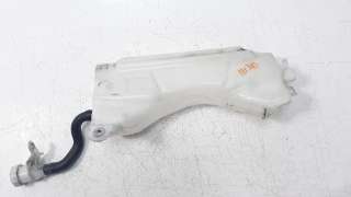 Recambio de deposito expansion para honda hr-v (..) 2015- 1.6 dtec cat referencia OEM IAM 1910151TG00  