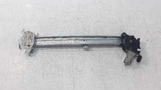 Recambio de elevalunas delantero izquierdo para honda hr-v (..) 2015- 1.6 dtec cat referencia OEM IAM 72250T7WA11  