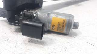 Recambio de elevalunas delantero izquierdo para honda hr-v (..) 2015- 1.6 dtec cat referencia OEM IAM 72250T7WA11  