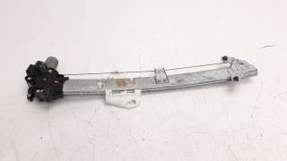 Recambio de elevalunas trasero derecho para honda hr-v (..) 2015- 1.6 dtec cat referencia OEM IAM 72710T7A003  