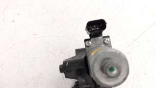 Recambio de elevalunas trasero derecho para honda hr-v (..) 2015- 1.6 dtec cat referencia OEM IAM 72710T7A003  