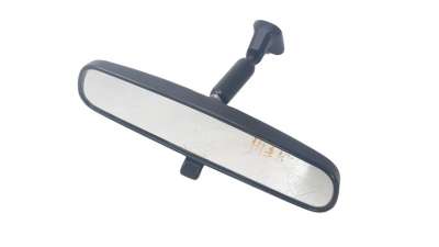 Recambio de espejo para honda hr-v (..) 2015- 1.6 dtec cat referencia OEM IAM 72750T7A003  