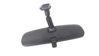 Recambio de espejo para honda hr-v (..) 2015- 1.6 dtec cat referencia OEM IAM 72750T7A003  