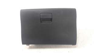 Recambio de guantera para honda hr-v (..) 2015- 1.6 dtec cat referencia OEM IAM C2315111100  
