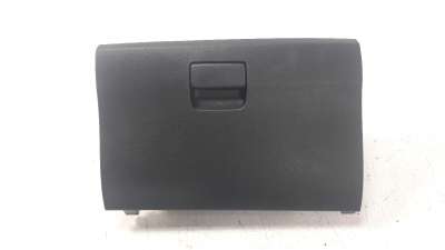 Recambio de guantera para honda hr-v (..) 2015- 1.6 dtec cat referencia OEM IAM C2315111100  