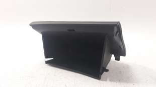 Recambio de guantera para honda hr-v (..) 2015- 1.6 dtec cat referencia OEM IAM C2315111100   2