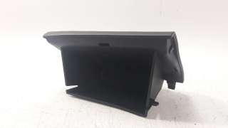 Recambio de guantera para honda hr-v (..) 2015- 1.6 dtec cat referencia OEM IAM C2315111100  