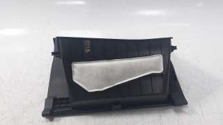Recambio de guantera para honda hr-v (..) 2015- 1.6 dtec cat referencia OEM IAM C2315111100  