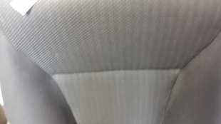 Recambio de juego asientos completo para honda hr-v (..) 2015- 1.6 dtec cat referencia OEM IAM 81531T8KG21ZA   2