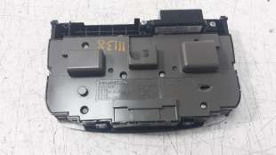 Recambio de luz interior para honda hr-v (..) 2015- 1.6 dtec cat referencia OEM IAM 83250T7AJ01ZA   2