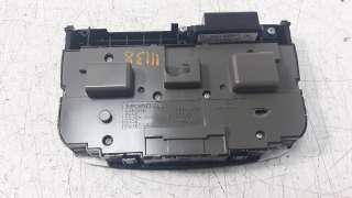 Recambio de luz interior para honda hr-v (..) 2015- 1.6 dtec cat referencia OEM IAM 83250T7AJ01ZA  