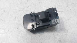 Recambio de mando elevalunas delantero derecho para honda hr-v (..) 2015- 1.6 dtec cat referencia OEM IAM 35760T7SE11  