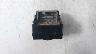 Recambio de mando elevalunas delantero derecho para honda hr-v (..) 2015- 1.6 dtec cat referencia OEM IAM 35760T7SE11  