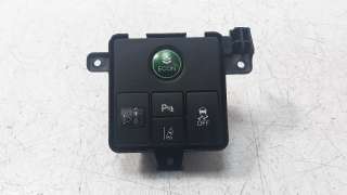 Recambio de mando multifuncion para honda hr-v (..) 2015- 1.6 dtec cat referencia OEM IAM GF825121Q100  