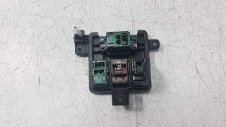 Recambio de mando multifuncion para honda hr-v (..) 2015- 1.6 dtec cat referencia OEM IAM GF825121Q100  