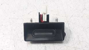 Recambio de maneta exterior porton para honda hr-v (..) 2015- 1.6 dtec cat referencia OEM IAM 74899T7A003  