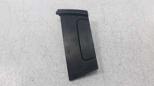 Recambio de maneta exterior trasera derecha para honda hr-v (..) 2015- 1.6 dtec cat referencia OEM IAM 72640T7WA01 60001251 