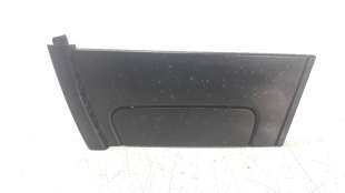 Recambio de maneta exterior trasera izquierda para honda hr-v (..) 2015- 1.6 dtec cat referencia OEM IAM 72680T7WA01  