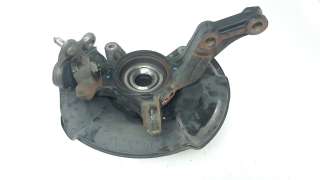 Recambio de mangueta delantera derecha para honda hr-v (..) 2015- 1.6 dtec cat referencia OEM IAM 51211T7W000  