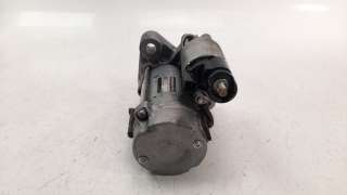 Recambio de motor arranque para honda hr-v (..) 2015- 1.6 dtec cat referencia OEM IAM 31200RZ0G01 4380000070 