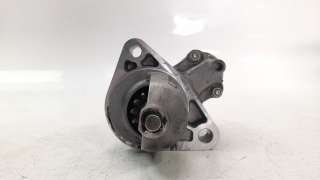 Recambio de motor arranque para honda hr-v (..) 2015- 1.6 dtec cat referencia OEM IAM 31200RZ0G01 4380000070 