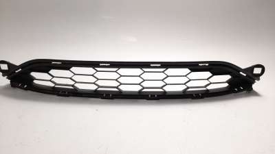 Recambio de rejilla delantera para honda hr-v (..) 2015- 1.6 dtec cat referencia OEM IAM 71103T7JH000 108503406 