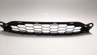 Recambio de rejilla delantera para honda hr-v (..) 2015- 1.6 dtec cat referencia OEM IAM 71103T7JH000 108503406 