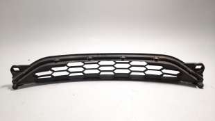 Recambio de rejilla delantera para honda hr-v (..) 2015- 1.6 dtec cat referencia OEM IAM 71103T7JH000 108503406  2