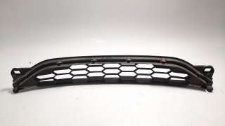 Recambio de rejilla delantera para honda hr-v (..) 2015- 1.6 dtec cat referencia OEM IAM 71103T7JH000 108503406 