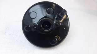 Recambio de servofreno para honda hr-v (..) 2015- 1.6 dtec cat referencia OEM IAM 01469T8MG00  