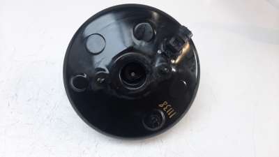 Recambio de servofreno para honda hr-v (..) 2015- 1.6 dtec cat referencia OEM IAM 01469T8MG00  