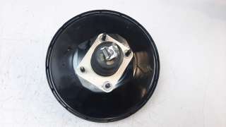 Recambio de servofreno para honda hr-v (..) 2015- 1.6 dtec cat referencia OEM IAM 01469T8MG00  