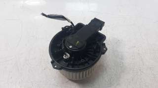 Recambio de ventilador calefaccion para honda hr-v (..) 2015- 1.6 dtec cat referencia OEM IAM 79310T8MG41  