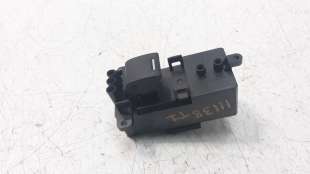 Recambio de mando elevalunas trasero izquierdo para honda hr-v (..) 2015- 1.6 dtec cat referencia OEM IAM 35780T7SG01  