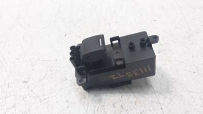 Recambio de mando elevalunas trasero izquierdo para honda hr-v (..) 2015- 1.6 dtec cat referencia OEM IAM 35780T7SG01  