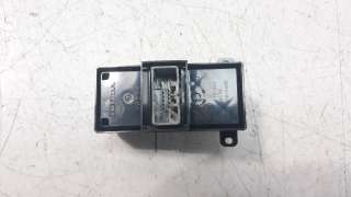 Recambio de mando elevalunas trasero izquierdo para honda hr-v (..) 2015- 1.6 dtec cat referencia OEM IAM 35780T7SG01  