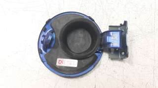 Recambio de tapa exterior combustible para honda hr-v (..) 2015- 1.6 dtec cat referencia OEM IAM 63910T7A000ZZ  