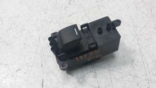 Recambio de mando elevalunas trasero derecho para honda hr-v (..) 2015- 1.6 dtec cat referencia OEM IAM 35770T7SG01  