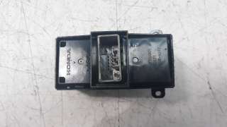 Recambio de mando elevalunas trasero derecho para honda hr-v (..) 2015- 1.6 dtec cat referencia OEM IAM 35770T7SG01  