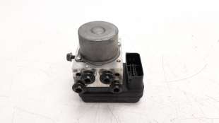 Recambio de abs para yamaha mt-07 2014- referencia OEM IAM BAT8593000  