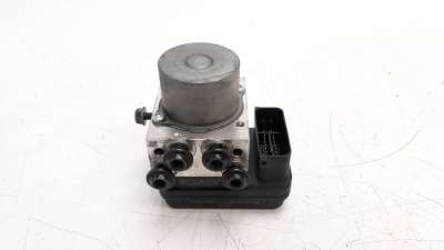 Recambio de abs para yamaha mt-07 2014- referencia OEM IAM BAT8593000  
