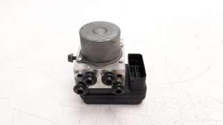 Recambio de abs para yamaha mt-07 2014- referencia OEM IAM BAT8593000  