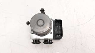 Recambio de abs para yamaha mt-07 2014- referencia OEM IAM BAT8593000  