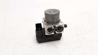 Recambio de abs para yamaha mt-07 2014- referencia OEM IAM BAT8593000  