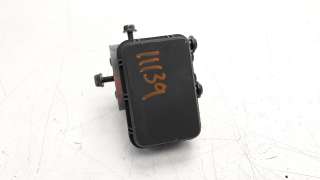 Recambio de abs para yamaha mt-07 2014- referencia OEM IAM BAT8593000  