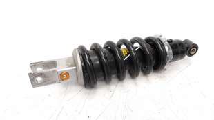 Recambio de amortiguador trasero para yamaha mt-07 2014- referencia OEM IAM BAT2221000  
