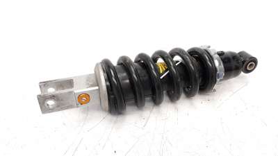 Recambio de amortiguador trasero para yamaha mt-07 2014- referencia OEM IAM BAT2221000  