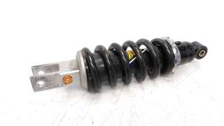 Recambio de amortiguador trasero para yamaha mt-07 2014- referencia OEM IAM BAT2221000  