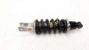 Recambio de amortiguador trasero para yamaha mt-07 2014- referencia OEM IAM BAT2221000   2