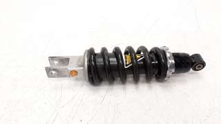Recambio de amortiguador trasero para yamaha mt-07 2014- referencia OEM IAM BAT2221000  